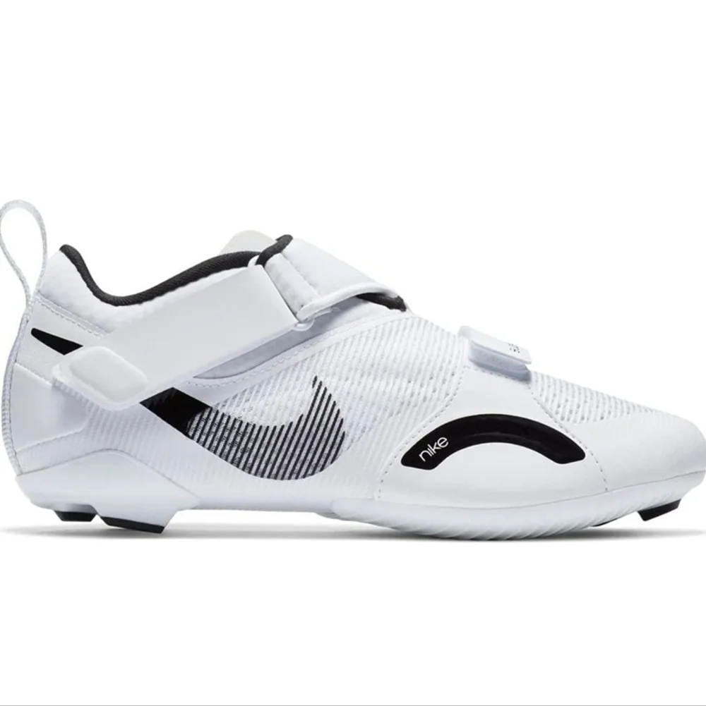 Nike SuperRep Cycle Sneaker Riding Athletic Woman's Shoes NWT BRAND NEW